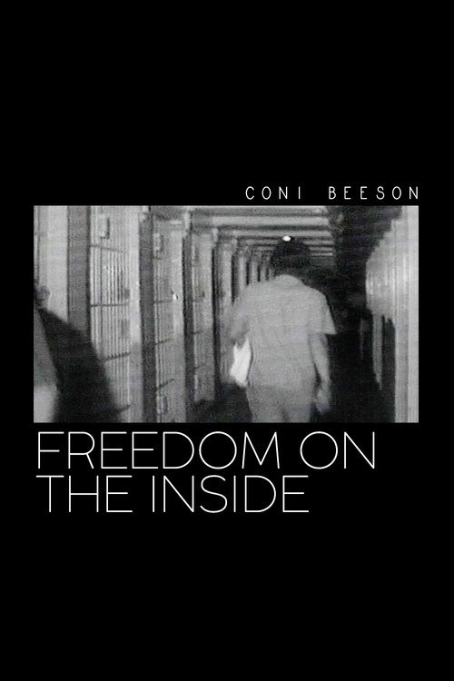 Freedom on the Inside Poster