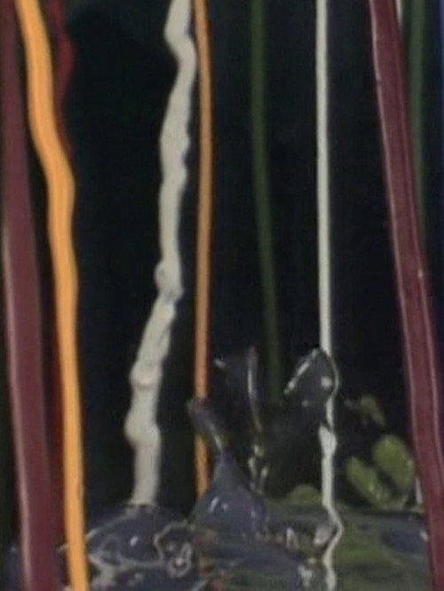 Slap Stick: Divertimento No. 5 Poster