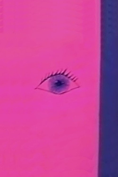 Three Shots, Nine Shots Poster