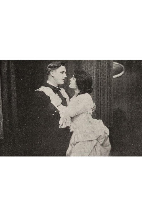 Britton of the Seventh Poster