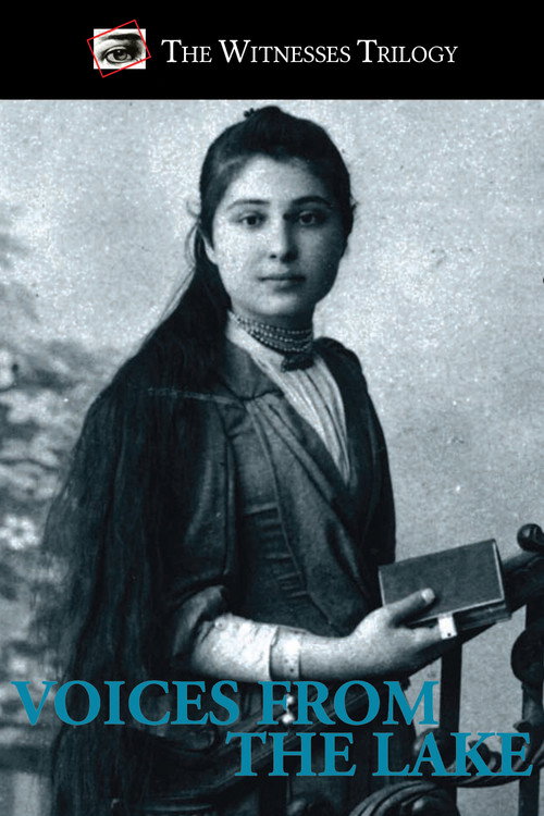 Voices from the Lake Poster