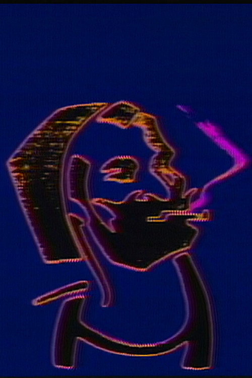 Drug Abuse Poster