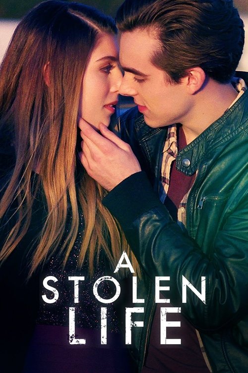A Stolen Life Poster