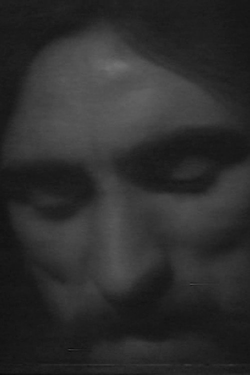 Excerpts from the Diary Poster