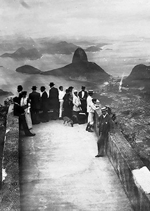 A Trama da Rede Poster