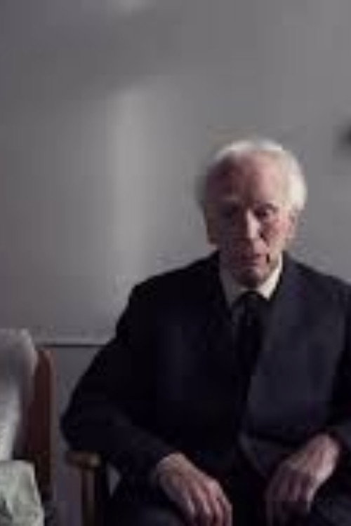 Sommer i Tyrol Poster