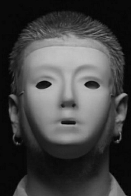 Diary of a Madman Poster