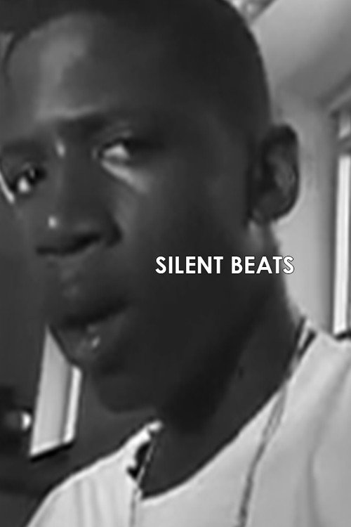Silent Beats Poster