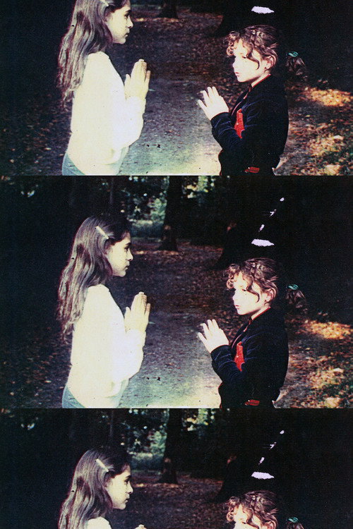 Clapping Songs Poster