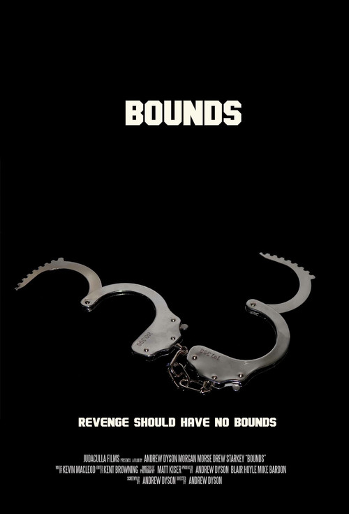 Bounds Poster