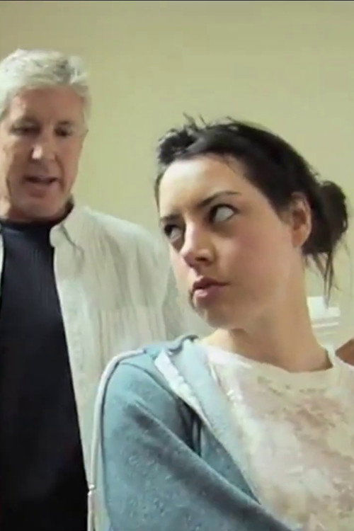 Pete Carroll's Trip to Seattle Delayed Poster