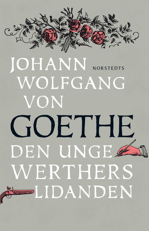 Werther Poster