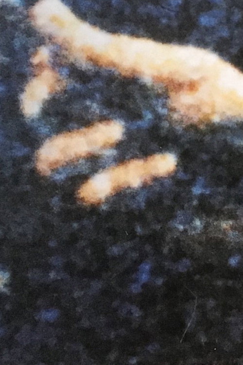 Angledozer Poster