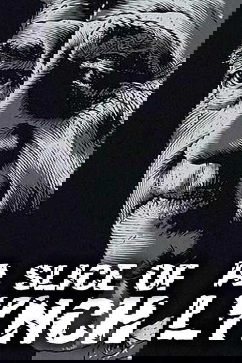 A Slice of Lynch Poster