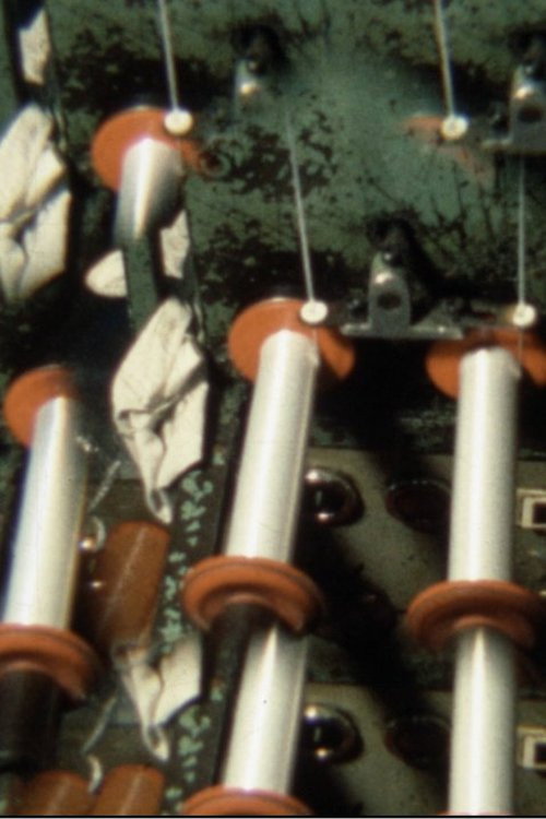 Txikot egileak Poster