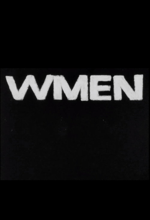 WMEN Poster
