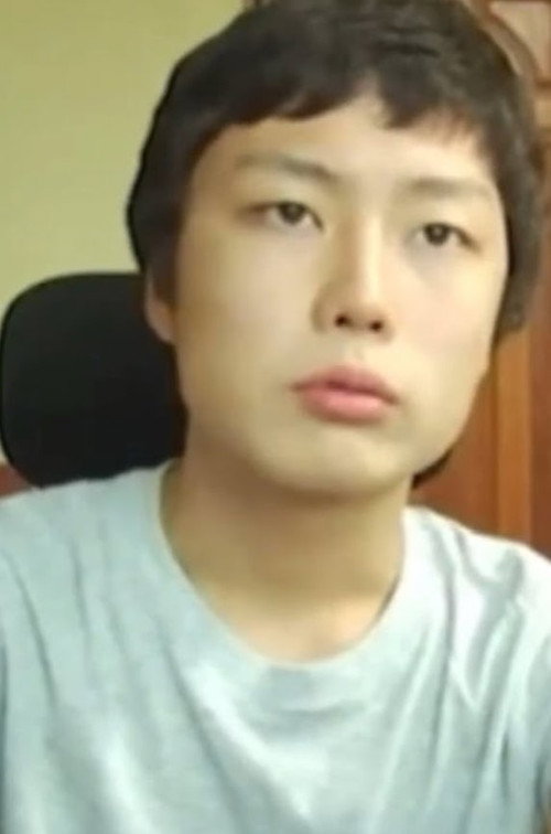 How to Cook Ramen Deliciously Poster