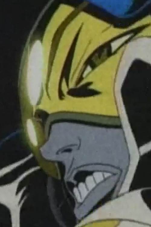 SMAnime: LOVE Jeans? Poster