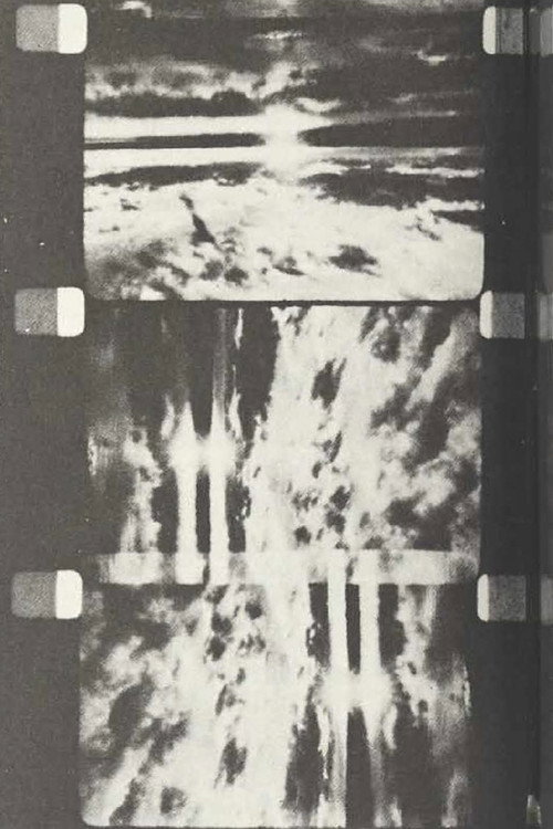 The Rainbow Bridge Poster