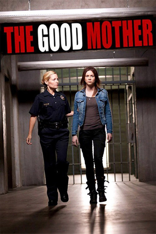 The Good Mother Poster