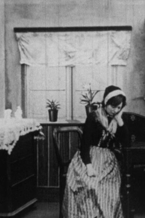 The Engagement Ring Poster