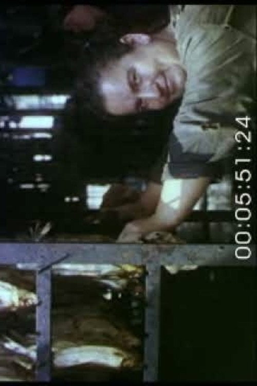 Landscape. Portrait. Still Life Poster