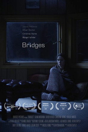 Bridges Poster