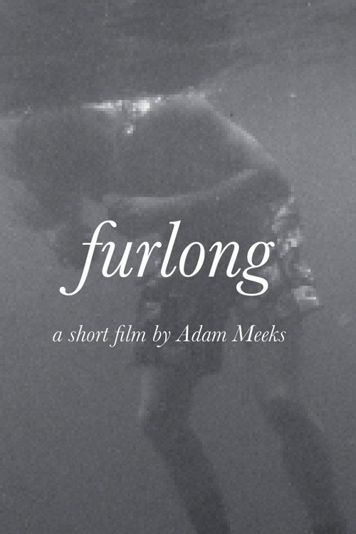 Furlong Poster