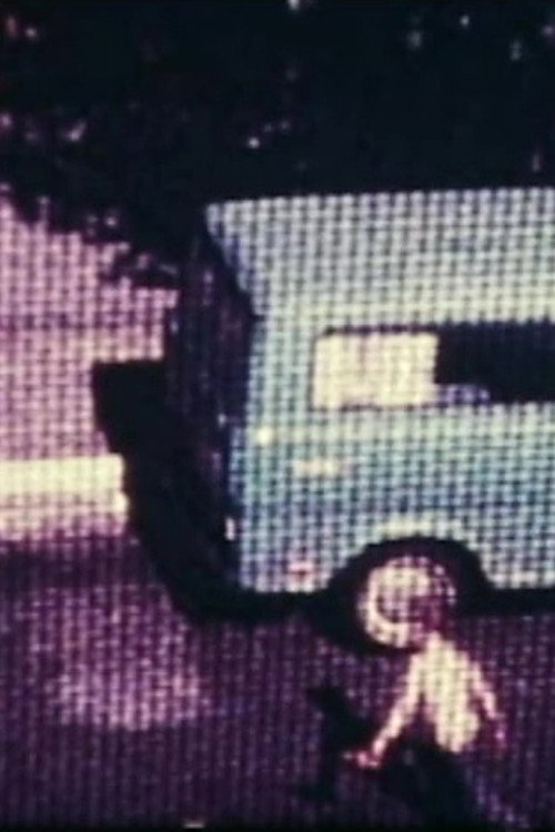 Windows Poster