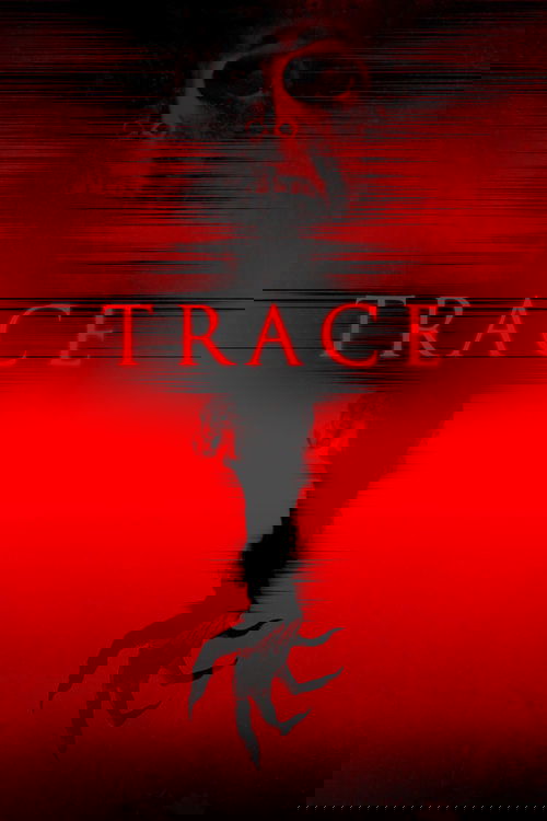 Trace Poster