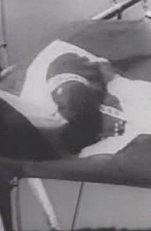 O Brasil precisa de você - Coletânea de filmes do IPÊS (1962-1963) Poster