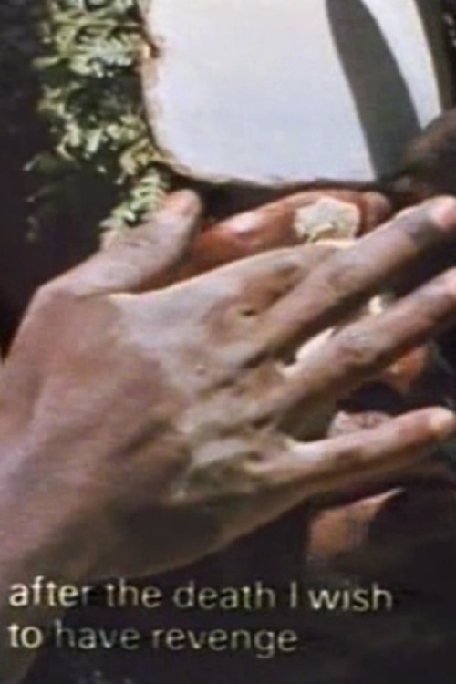 Tighten the Drums: Self-Decoration Among the Enga Poster