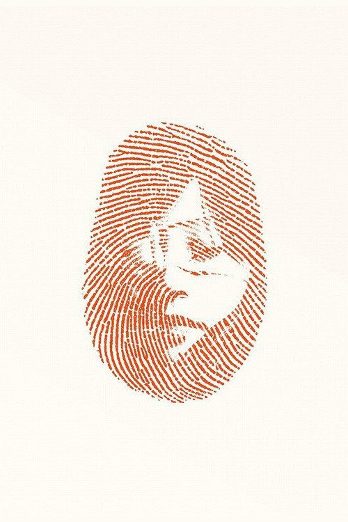 Sheena Ringo: Senkou Xstasy Poster