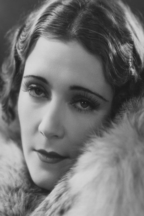 The Night of the Decision Poster