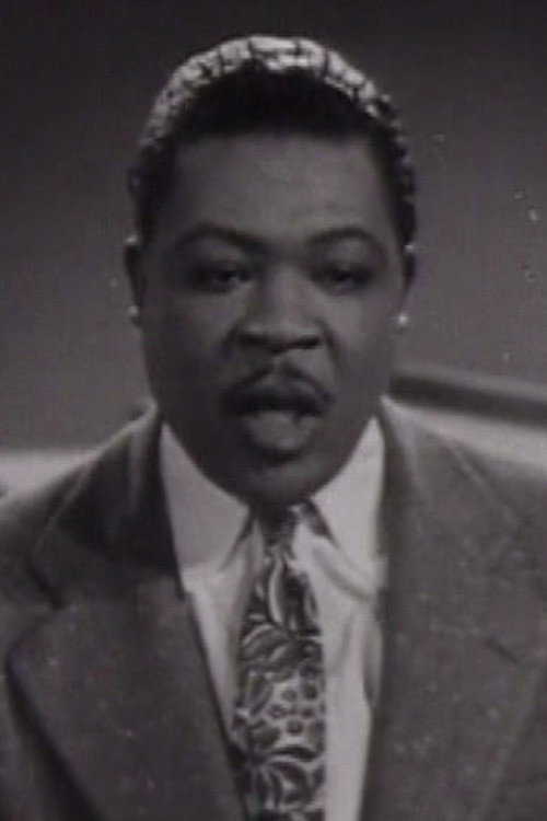 All Ruzzitt Buzzitt Poster