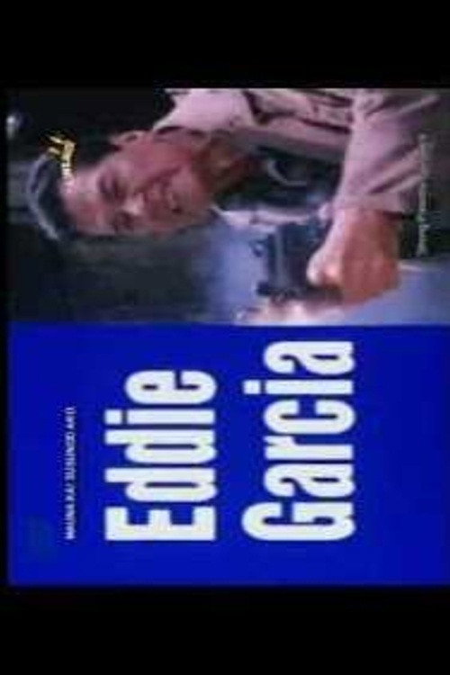 Hunt The Infiltrators Poster