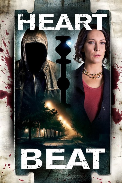 Heartbeat Poster