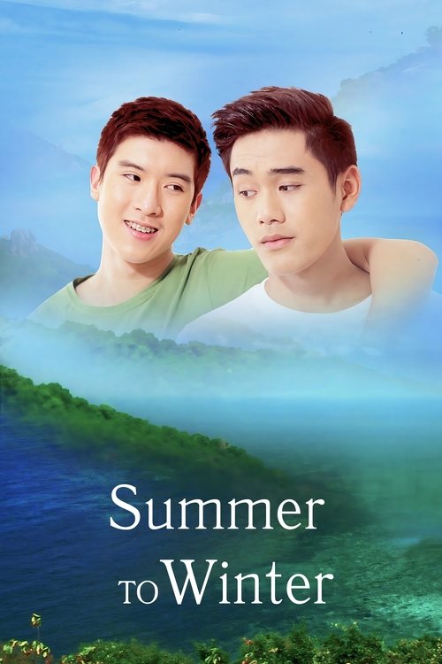 Summer to Winter Poster
