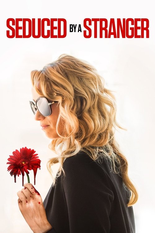 Ring of Deception Poster