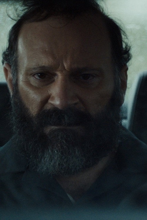 No Longer Suitable For Use Poster