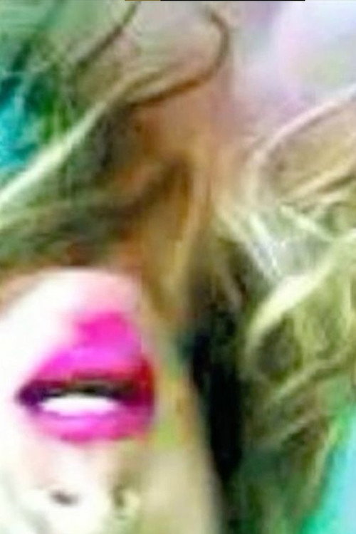 In The Bedroom Poster