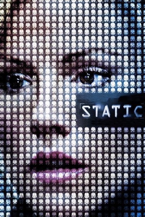 Static Poster