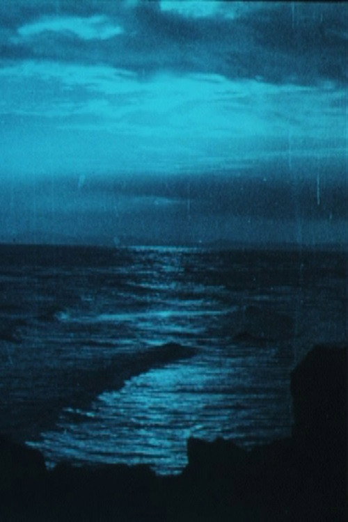 La Città di Rimini Poster