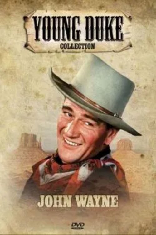 Klondike Gold Poster