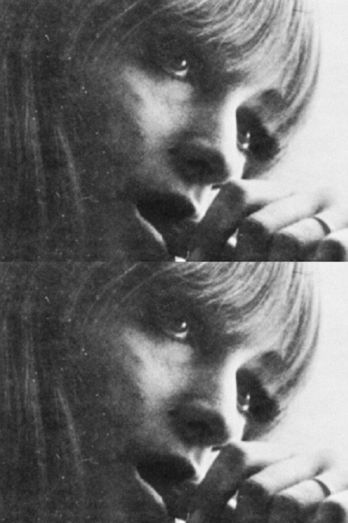 Closed Mondays Poster