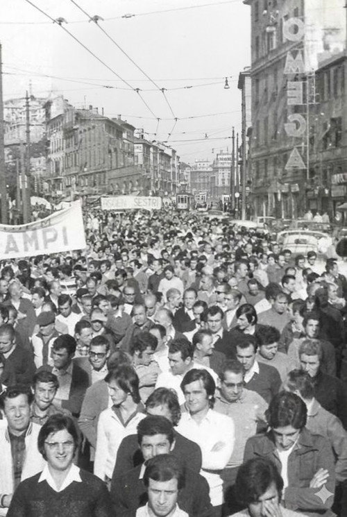 Pagherete caro, pagherete tutto Poster