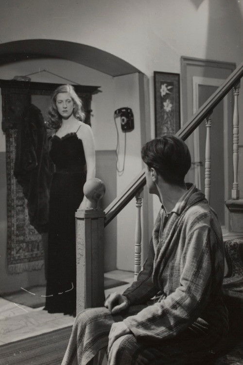 Occupied Territory Poster