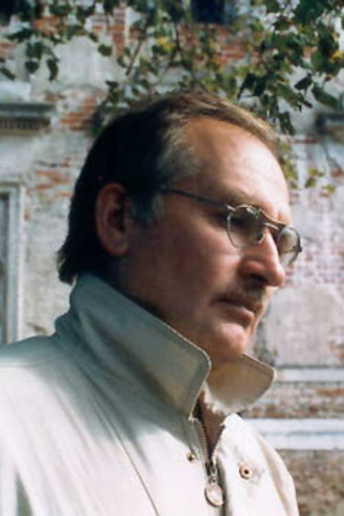 The Prince is Back Poster