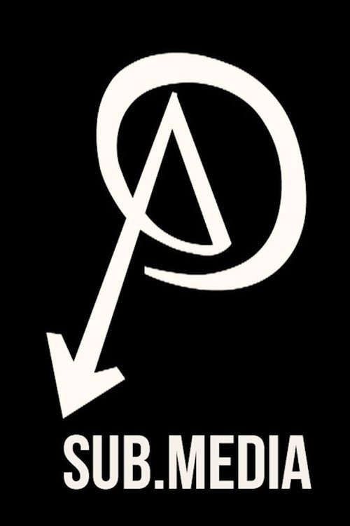 Why I Love Shoplifting from Big Corporations Poster