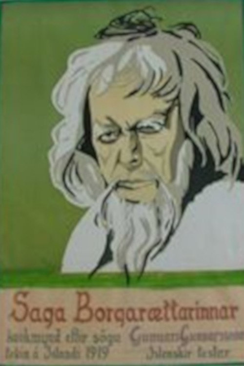 Sons of the Soil Poster